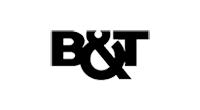 BT — Европа