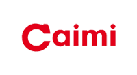 Caimi — Италия