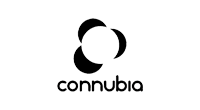 Connubia — Италия