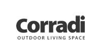 Corradi — Италия