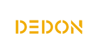 Dedon — Германия