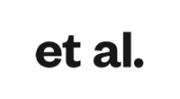 Et al. — Италия