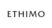 Ethimo — Италия