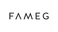 Fameg — Полша