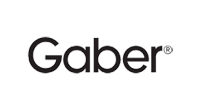 Gaber — Италия