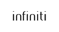 Infiniti — Италия