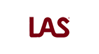 LAS Mobili — Италия