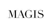 Magis — Италия