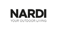 Nardi — Италия