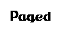 Paged — Полша
