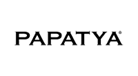 Papatya — Турция