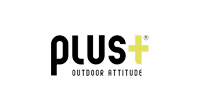 Plus — Европа