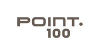 Point — Испания
