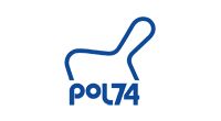 Pol74 — Европа