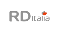 RD Italia — Италия