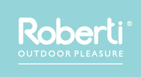 Roberti — Италия