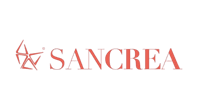 Sancrea — Европа