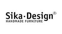 Sika-Design — Дания