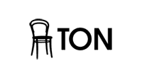 Ton — Чехия