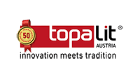 Topalit — Австрия