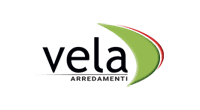 Vela — Европа