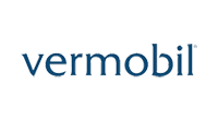 Vermobil — Италия